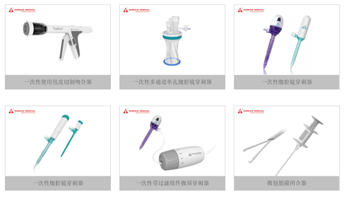 同心致远,奋楫扬帆!厦门这家A股上市公司在骨市中业绩斐然!