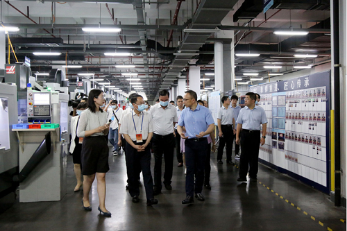 同心致远,奋楫扬帆!厦门这家A股上市公司在骨市中业绩斐然!