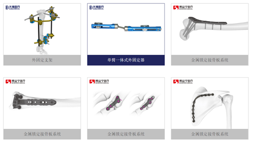 同心致远,奋楫扬帆!厦门这家A股上市公司在骨市中业绩斐然!