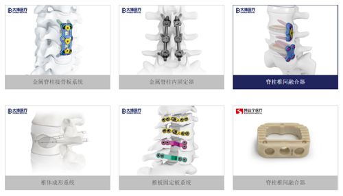 同心致远,奋楫扬帆!厦门这家A股上市公司在骨市中业绩斐然!