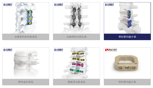 同心致远，奋楫扬帆！厦门这家A股上市公司在骨市中业绩斐然！