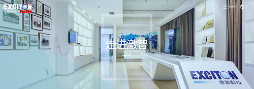 从筚路蓝缕到膜界传奇!宁波这家上市公司充分展示了从跟跑,到并跑,再到领跑的蜕变。