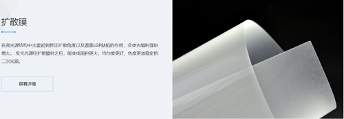 从筚路蓝缕到膜界传奇!宁波这家上市公司充分展示了从跟跑,到并跑,再到领跑的蜕变。