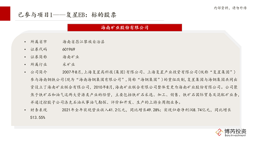 喜讯！博芮第一支可交债产品——博芮东方价值27号私募证券投资基金备案成功！