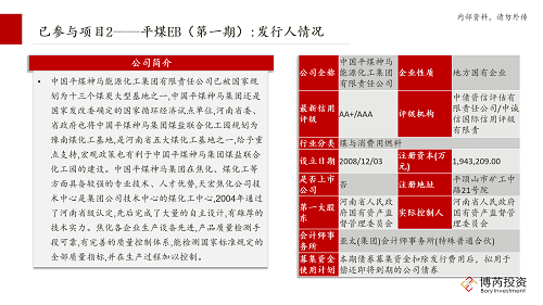 喜讯！博芮第一支可交债产品——博芮东方价值27号私募证券投资基金备案成功！