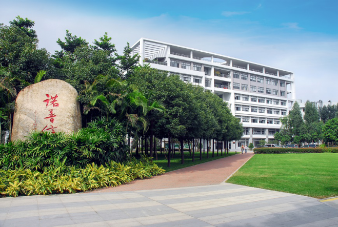 标兵!深圳这家上市公司正在成为建设中国先进现代化农业服务体系的排头兵!