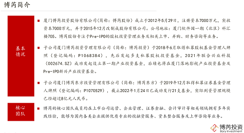 新疆第一好牛奶!这是新疆生产建设兵团第十二师控股的唯一一家A股上市公司!