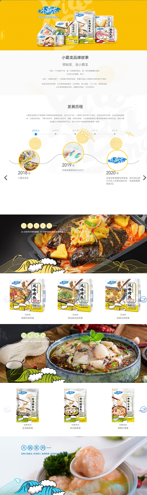 博芮东方30号私募基金已投定增标的:国联水产(300094)