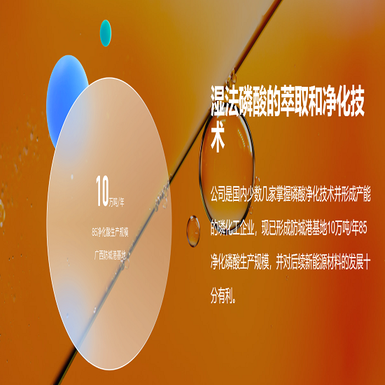 博芮东方29号私募基金已投定增标的-川金诺(300505)