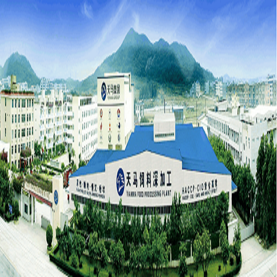 骄傲！一家福建本土A股上市公司已发展成为特种水产、畜牧、食品和一二三产业融合发展的大型现代渔牧集团化企业！