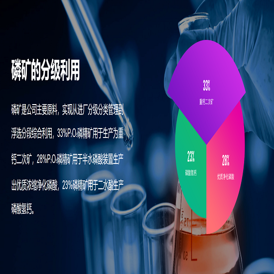 博芮东方29号私募基金已投定增标的-川金诺(300505)