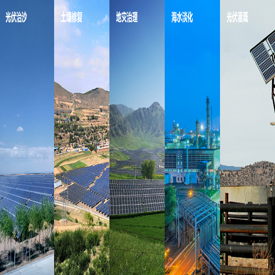 博芮东方31号私募基金已投定增标的：晶科科技（601778）