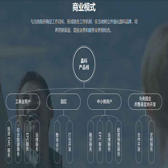 博芮东方31号私募基金已投定增标的：晶科科技（601778）