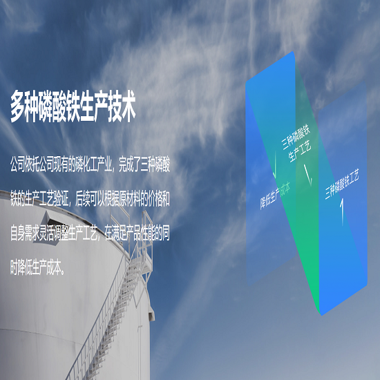 博芮东方29号私募基金已投定增标的-川金诺(300505)