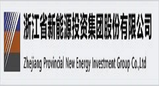 博芮东方34号私募基金已投定增标的-浙江新能（600032）